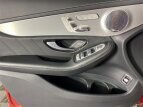 Thumbnail Photo 8 for 2019 Mercedes-Benz GLC63 AMG
